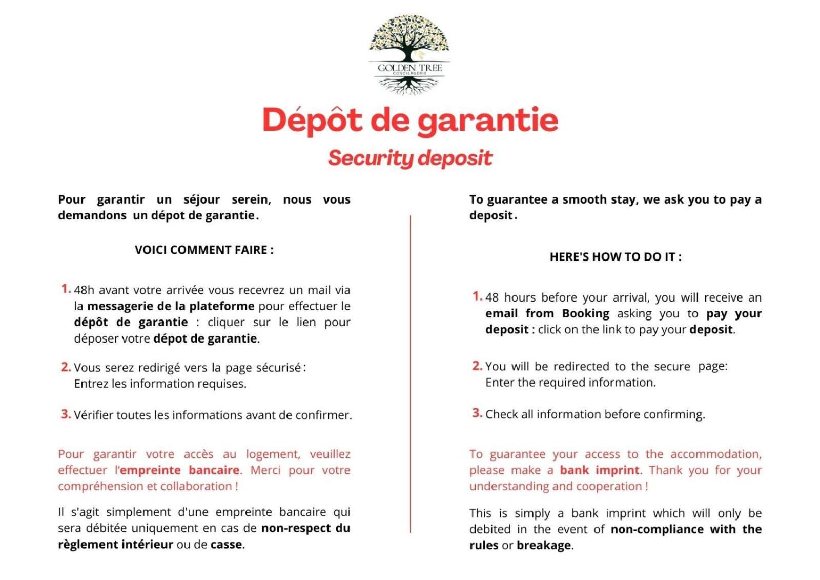 Le Saint Aloise - 4 Pers - Centre-Ville Strasburg Zewnętrze zdjęcie
